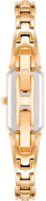 Наручные часы  Anne Klein  Steel Anne Klein 4112RQRG (фото 4)