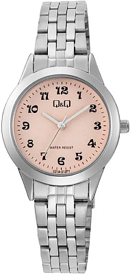 Q&Q Attractive Women C01AJ012Y