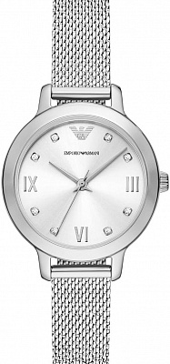 Emporio Armani Classics AR11584