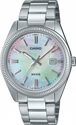 Casio Collection MTP-1302DS-7A