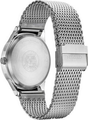 Наручные часы  Citizen  Eco Drive Citizen AW1590-55E (фото 2)