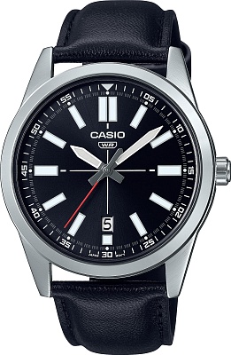 Casio Collection MTP-VD02L-1E
