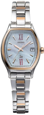 Orient IO RN-WG0010A