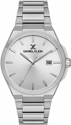 Daniel Klein Premium 14148-1