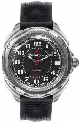 Восток Командирские 216186