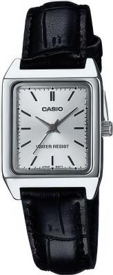 Наручные часы  Casio  Collection Casio LTP-V007L-7E1 (фото 1)