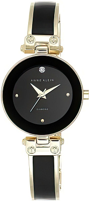 Anne Klein 1980BKGB