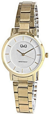 Q&Q Attractive Women Q945J814Y