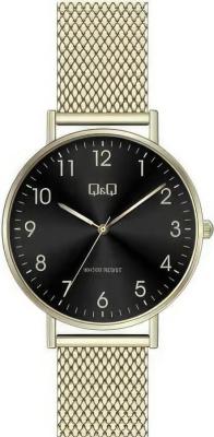 Наручные часы  Q&Q  Attractive Q&Q QA20J830Y (фото 1)
