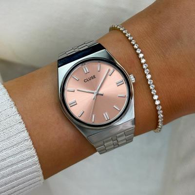 Наручные часы  Cluse  Antheor Cluse CW35101 (фото 2)