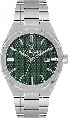 Daniel Klein Premium 14081-4