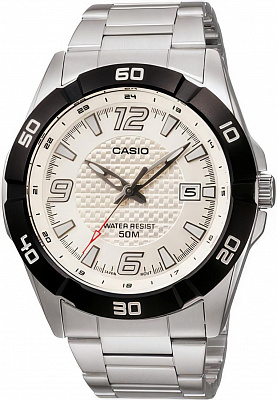 Casio Collection MTP-1292D-7A