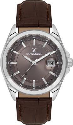 Daniel Klein Premium 14206-3