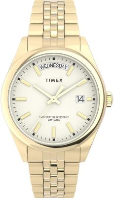 Наручные часы  Timex  Legacy  Timex TW2V68300 (фото 1)