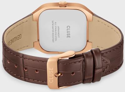 Наручные часы  Cluse  Quadrus Cluse CW26205 (фото 5)