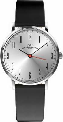 Луч Ретро 78560578