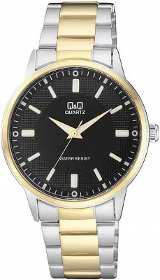 Q&Q Attractive Q968J402Y