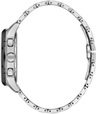 Наручные часы  Daniel Klein  Exclusive Daniel Klein 14208-3 (фото 2)