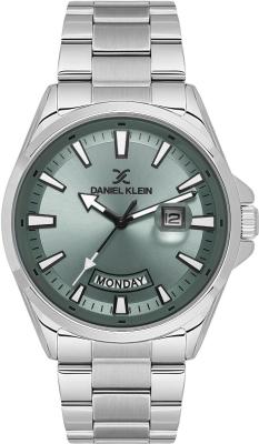 Наручные часы  Daniel Klein  Premium Daniel Klein 14037-2 (фото 1)