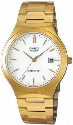 Casio Collection MTP-1170N-7A