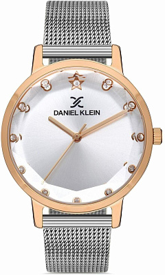 Daniel Klein Premium 13406-6