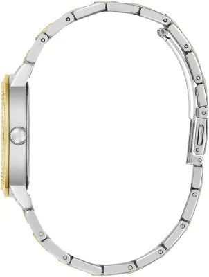 Наручные часы  Guess  Trend Guess GW0944L3 (фото 4)