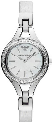 Emporio Armani Classics AR7353