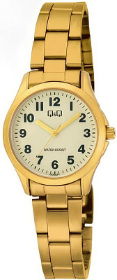 Q&Q Casual C05AJ002Y