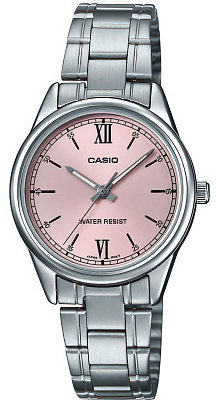 Casio Collection LTP-V005D-4B2
