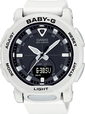 Casio Baby-G BGA-310-7A2