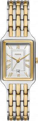 Fossil Raquel ES5368
