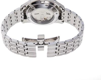 Наручные часы  Orient  Automatic Orient RA-AX0005S (фото 3)