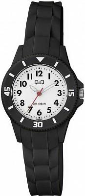 Q&Q Attractive Women VS66J001Y