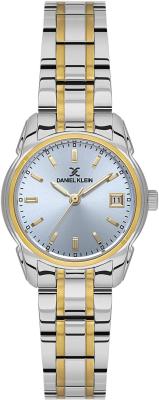 Daniel Klein Premium 14187-5