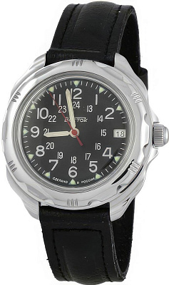 Восток Командирские 211783