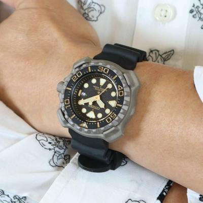 Наручные часы  Citizen  Eco Drive Citizen BN0220-16E (фото 5)