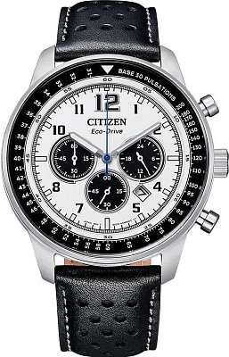 Citizen Eco Drive CA4500-32A