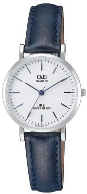 Q&Q Attractive Women QZ03J301Y