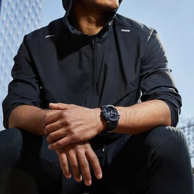 Наручные часы  Casio  G-Shock Casio GBA-900-1A (фото 9)