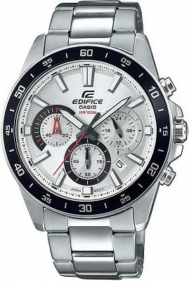 Casio Edifice EFV-570D-7A