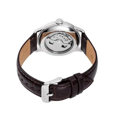 Orient RA-AC0M04Y