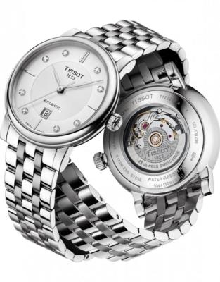 Tissot T122.207.11.036.00