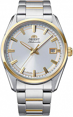 Orient RA-AC0R01S