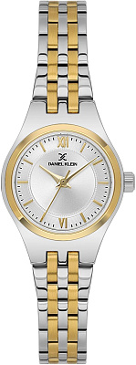 Daniel Klein Premium 14164-4