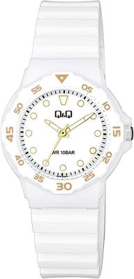 Наручные часы  Q&Q  Casual Q&Q V07AJ002VY (фото 1)