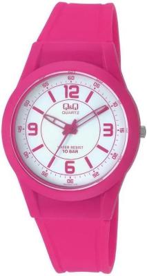 Наручные часы  Q&Q  Casual Q&Q VQ50J015Y (фото 1)