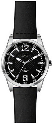 Q&Q Attractive Q890J800Y