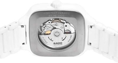 Наручные часы  RADO  True Square RADO R27073012 (фото 4)