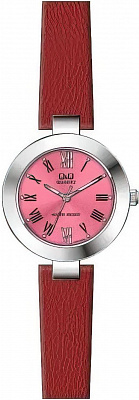 Q&Q Attractive Women GU51J802Y