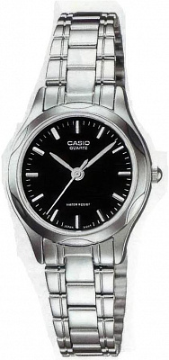 Casio LTP-1275D-1A